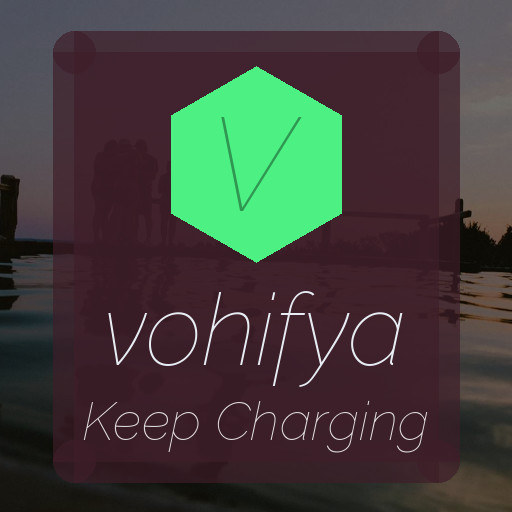vohifya