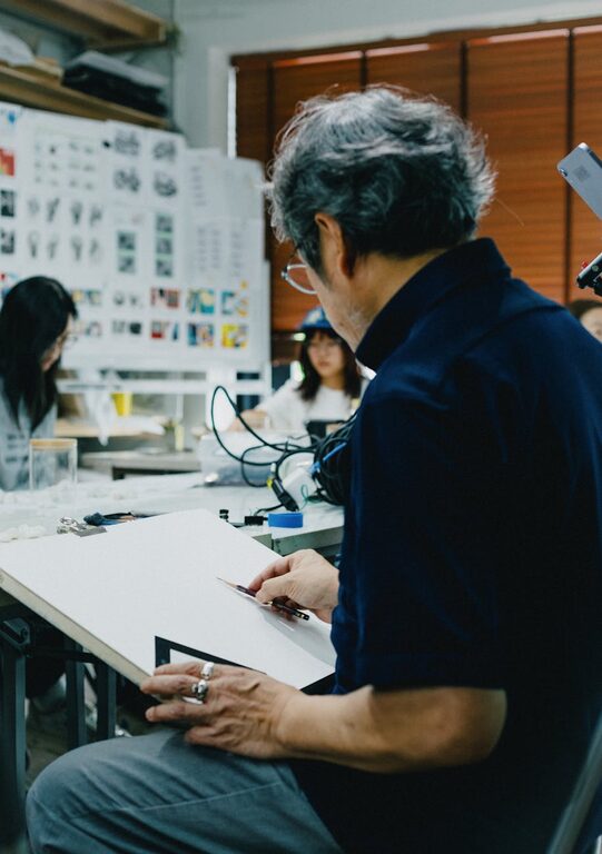 Simple Ways to Practice Creativity Every Day